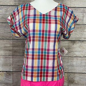 Deadstock Vintage 80s tee